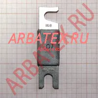 ТП 200 предохранитель фото фото 2 ТП 200 предохранитель Предохранители фото фото 2