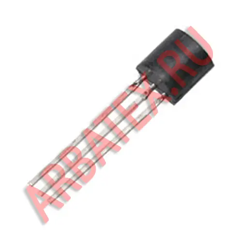 КП307Е-1 фото 3 КП307Е-1 фото 3