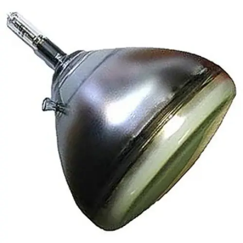 31ЛМ6И трубка электронно-лучевая фото 3