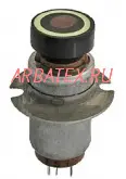 ПК2Э-2В переключатель