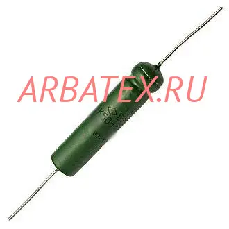 К50-29 6,3в 100 мкф