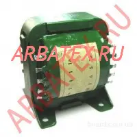 ТПП219-220-400В трансформатор
