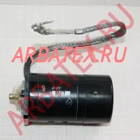 Д-25Г электродвигатель