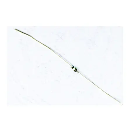 КВ149А варикап фото 2