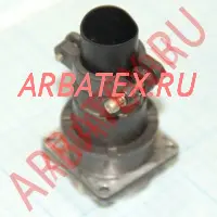 2РМДТ30БПН24Ш5В1В фото