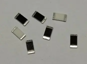 Р1-12 1 6,8 фото 2 Р1-12 1 6,8 фото 2