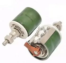 ППБ-25Е-25вт 22 фото 2 ППБ-25Е-25вт 22 фото 2