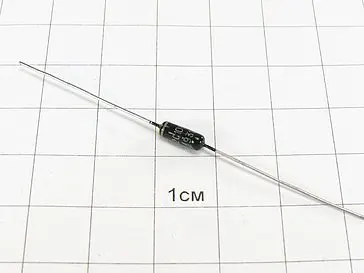 2С108Е фото 2 2С108Е фото 2