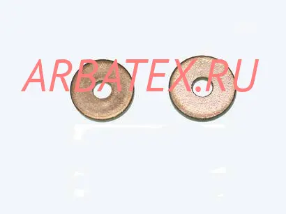 ММТ-9 2,2 кОм ММТ-9 2,2 кОм