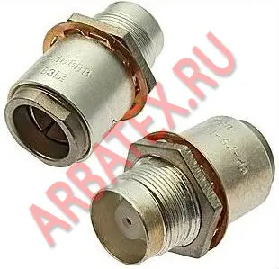 СР50-756ФВ соединитель фото фото 2 СР50-756ФВ соединитель Разъемы разное фото фото 2