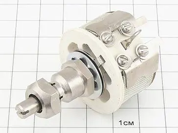 ППБ-16Е-16вт 3,3 фото 2 ППБ-16Е-16вт 3,3 фото 2