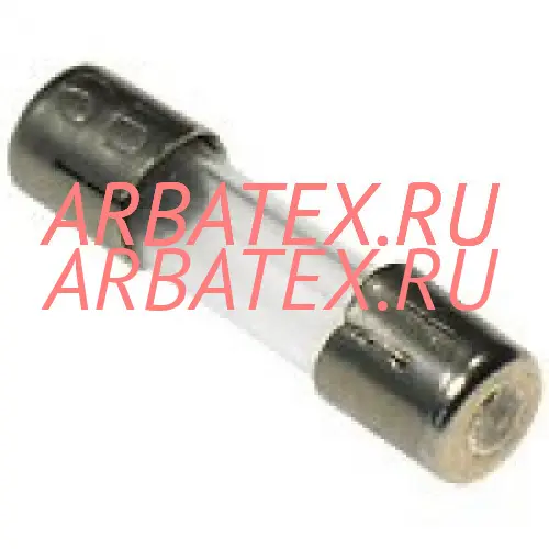 ВПТ6-18-0,5А фото ВПТ6-18-0,5А Предохранители фото