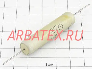 С5-5В 8Вт 30 С5-5В 8Вт 30