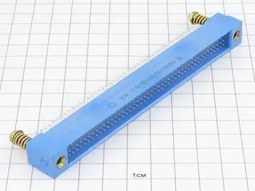 СНО59-90/135х13В-19-1-В фото СНО59-90/135х13В-19-1-В Разъемы разное фото