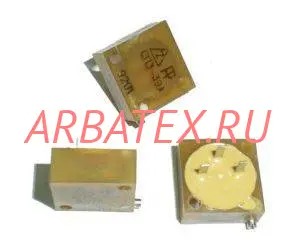 СП3-39А 1Вт 33 СП3-39А 1Вт 33