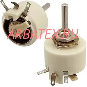 ППБ-1А-1вт 330 ППБ-1А-1вт 330