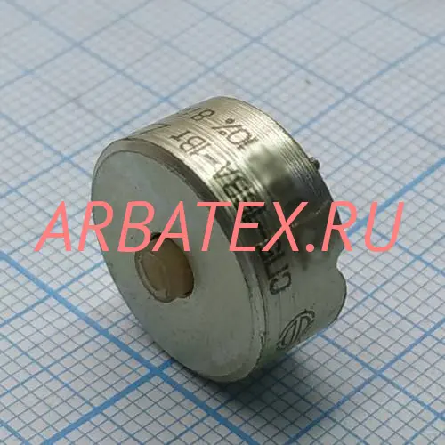 СП5-16ВА 1Вт 680 СП5-16ВА 1Вт 680