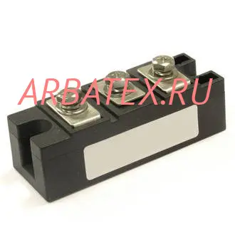 МТД160-10 силовой модуль