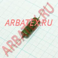 К50-29В 63в 47 мкф