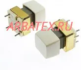 ПКИ1-2 переключатель