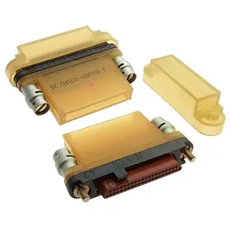 СНП339-21ВП118-5 вилка фото фото 2 СНП339-21ВП118-5 вилка Разъемы разное фото фото 2