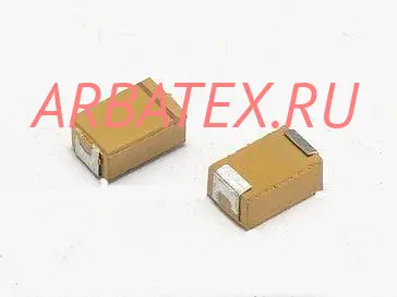 К53-56 6,3в 33 мкф К53-56 6,3в 33 мкф