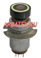 ПК24-5В переключатель