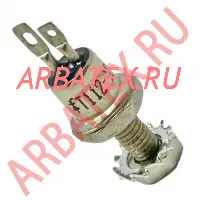 2Т112-10-7 тиристор