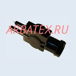 МИ-503Б-1 магнетрон импульсный МИ-503Б-1 магнетрон импульсный