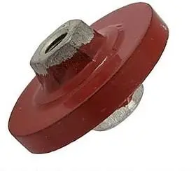 СН2-2А 330В фото 2 СН2-2А 330В фото 2