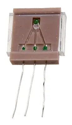 КТ8215В фото 2