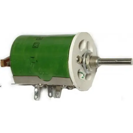 ППБ-50Г-50вт 10 фото 3 ППБ-50Г-50вт 10 фото 3