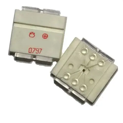 КД904А диодная сборка фото 2