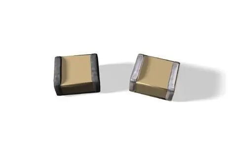 К10-57 500в 27 пф фото 2 К10-57 500в 27 пф фото 2