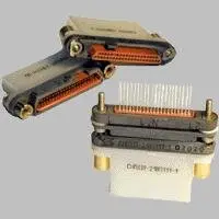 СНП337-26/26ВП127 вилка Разъемы разное фото фото 2