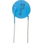 СН2-1А 100В фото 2 СН2-1А 100В фото 2