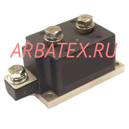 МДД200-10 силовой модуль МДД200-10 силовой модуль