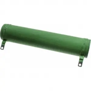 С5-35В 80Вт 51 кОм фото 2 С5-35В 80Вт 51 кОм фото 2