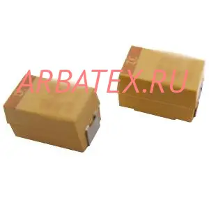 К53-56А 32в 2,2 мкф К53-56А 32в 2,2 мкф