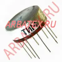 ТИМ-75В трансформатор