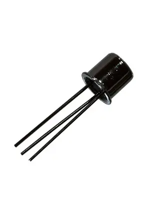 КТ337В фото 2