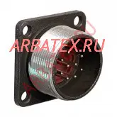 2РМ22Б10Ш1А1 фото