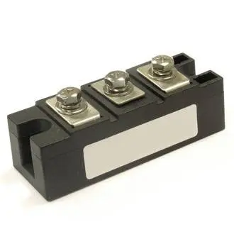 МДТ-160-12 силовой модуль фото 2 МДТ-160-12 силовой модуль фото 2