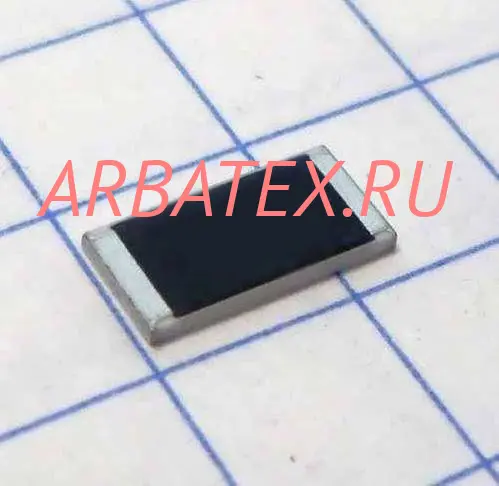 Р1-8МП 0,25 9,09 кОм Р1-8МП 0,25 9,09 кОм