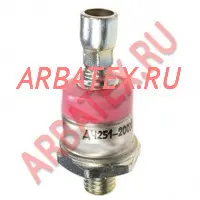 ДЧ251-200Х-10 диод