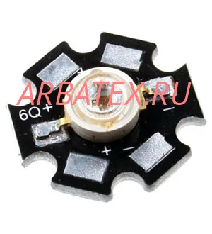 КИПД140А-140Ж1 светоизлучающий диод КИПД140А-140Ж1 светоизлучающий диод