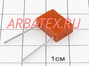 К10-47А 25в 2.2 мкф Н30 К10-47А 25в 2.2 мкф Н30