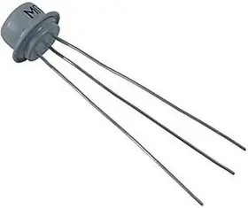 МП38А фото 2 МП38А фото 2