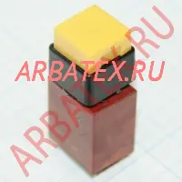 П2КН-1В переключатель