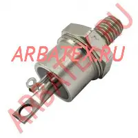 Т10-80-11 тиристор